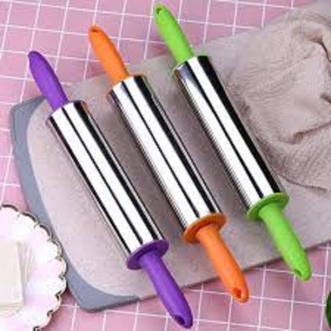 Rolling%20Pin,%20Stainless%20Steel%20Dough%20Roller,%20Pastry%20Mat,%20Dough%20Cutter%20Set%20for%20Baking,%20Cooking%20Cookie,%20Pie,%20Pasta,%20Pizza%20(3%20Pieces)%20-%20Image%206