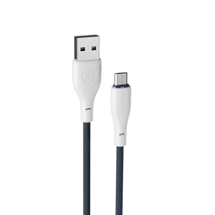 Fast%20Charging%20Braided%20USB%20Cable%202.4A%20%E2%80%93%201.2M%20Nylon%20Braided%20Data%20Sync%20&%20Charging%20Cable%20%7C%20Compatible%20with%20Android%20Devices%20%7C%20Durable%20Fast%20Charger%20Wire%20with%20Tangle-Free%20Design%20-%20Image%204