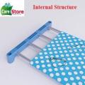 Books Rack Shelfs, storage shelfs cabinets, wardrobe Portable new and latest designs. 