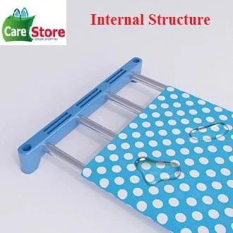 Books%20Rack%20Shelfs,%20storage%20shelfs%20cabinets,%20wardrobe%20Portable%20new%20and%20latest%20designs%20-%20Image%204