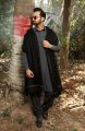 Shawls For Men & Women Couples Shawl Pack 2 Dhussa & Kashmiri Black. 