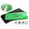 Film Screen Protector 4 pcs Ceramic Thin ILM ltra F10 Plue 8 9 S8 S9 20 FE 24 UltGalaxy for Samsung S24 Sra S22 S21 SS10 Plus Nots 20 U. 