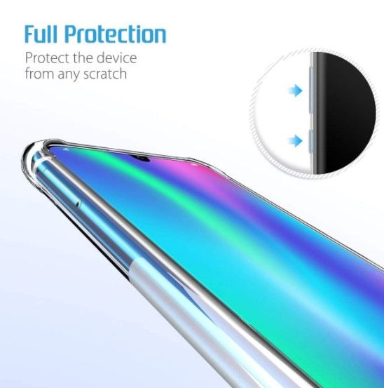 Huawei%20P%20Smart%202019%20Anti%20Shock%20Drop%20Resistance%20Transparent%20TPU%20Case%20Silicone%20Back%20Cover%20(1MM)%20-%20Image%208