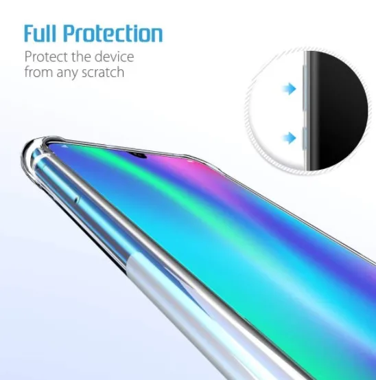 Huawei%20P%20Smart%202019%20Anti%20Shock%20Drop%20Resistance%20Transparent%20TPU%20Case%20Silicone%20Back%20Cover%20(1MM)%20-%20Image%208