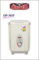 United Baby Washing Machine, Strong motor promises ensure high durability andefficiencyto take heavy load. Model # UD-505. 