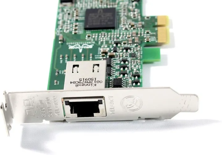 Broadcom%20Chipset%20Gigabit%20Ethernet%20PCI%20Express%20PCI-E%20Network%20Controller%20Card%2010/100/1000Mbps%20RJ45%20LAN%20Adapter%20LAN%20Card%20(%20Branded%20Used%20)%20-%20Image%202