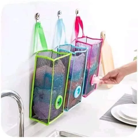 Plastic%20Shopping%20Bag%20Storage%20Basket%20Kitchen%20Accessories%20Reusable%20Grocery%20Potatoes%20Garbage%20Bag%20Holder%20_KIT_%20-%20Image%202