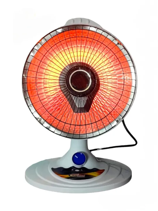 Sun%20Halogen%20Electric%20Dish%20Heater%20Electric%20Heater%20for%20Room%20Sun%20Heater%20Carbon%20Halogen%20Coil%20Heater%20-%20Image%209