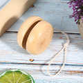 yoyo professional sturdy portable safe environmental healthy yo toys for child beginner. 