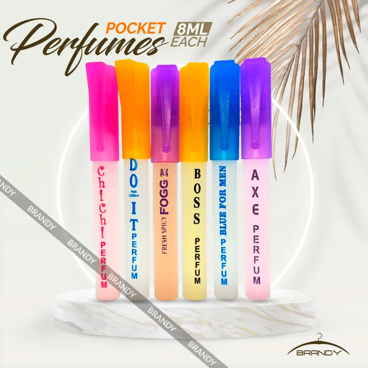 Set%20of%206%20Pocket%20Sized%20Perfumes%20For%20Women-%208ml%20Each%20-%20Image%204