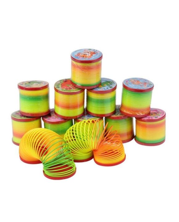Classic%20Store%20Super%20Bouncy%20Pack%20Of%203%20Slingy%20Spring%20For%20Kids%20-%20Image%206