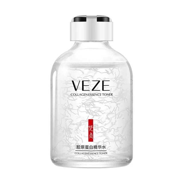 VEZE%20collagen%20whitening%20serum%20anti-aging%20repari%20skin%20face%20essence%20-%20Image%207