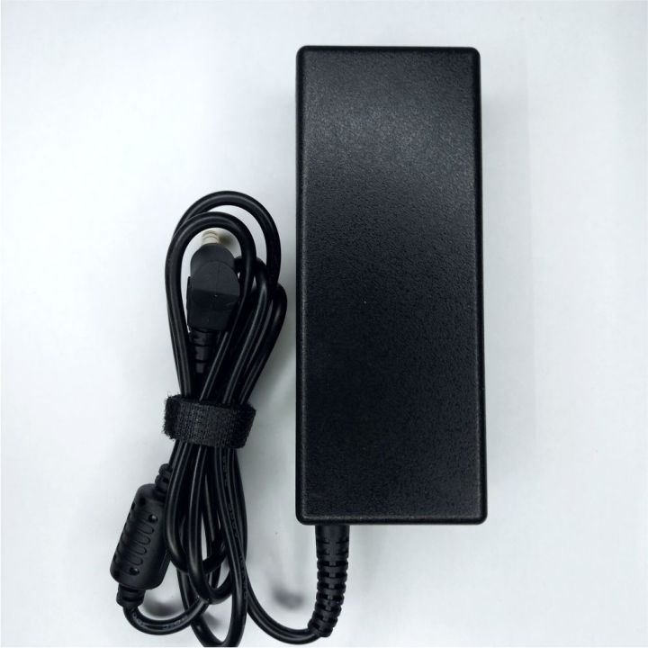 DTK%2019V%204.74A%20Premium%20Laptop%20Power%20Charger%20(New)%E2%80%93%20High%20Performance%20Universal%20AC%20Adapter%20with%20Connector%20(5.5x2.5mm%20Yellow%20Pin)%20%E2%80%93%20Compatible%20with%20Asus,%20Toshiba%20Satellite%20Series,%20HP,%20Lenova,%20MSI,%20Medio%20and%20More%20-%20Image%202