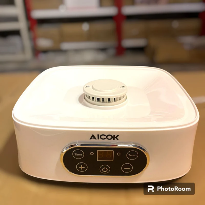 AICOK%205%20Trays%20Food%20Dehydrator%20with%20Timer%20and%20Automatic%20Shutdown%20-%20Image%203