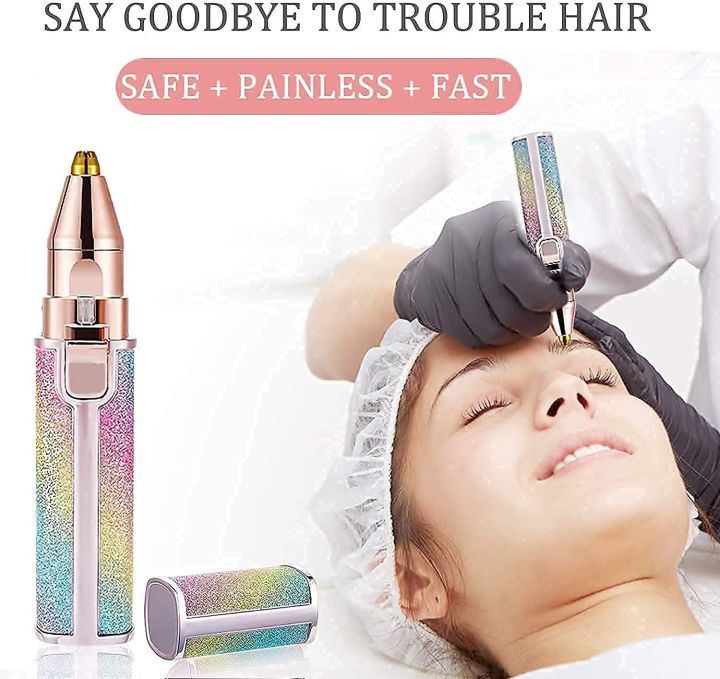 SP%20Dealz%202%20in%201%20Rainbow%20Blowless%20Painless%20Face%20Hair%20Removal%20Machine%20for%20Women%20Upper%20lip%20Hair%20Remover,%20Eyebrow%20Hair,%20Chin%20Hair%20Epilator%20Hair%20Remover%20Trimmer%20for%20Women%20-%20Image%208