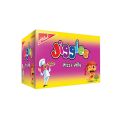 PIZZA JELLY 24 Pec/Box. 