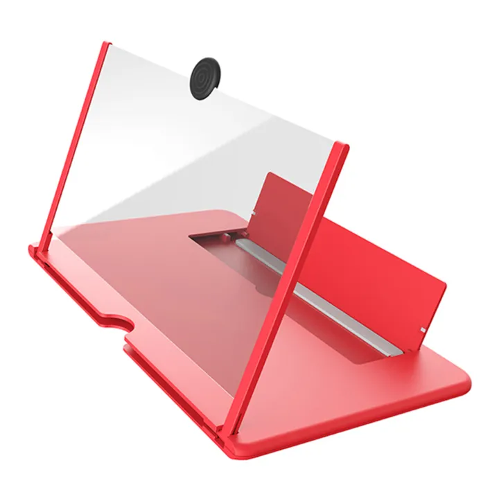 Mobile%20Phone%20Screen%20Magnifier%20F3%20Eyes%20Protection%203D%20Pull-Out%20Enlarged%20Mobile%20Screen%20Magnifier%20for%20All%20Smartphones%20-%20Image%203