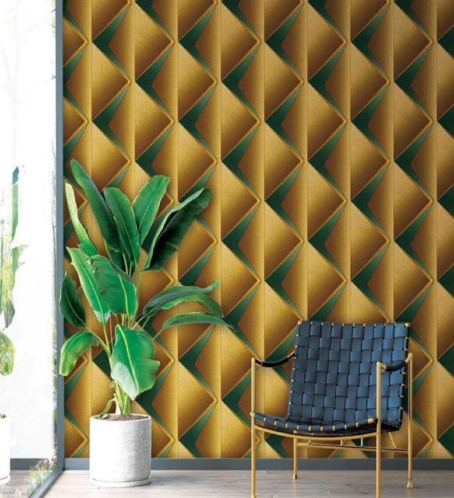 Palazzo%203%203D%20Wallpaper%20for%20Room/Office/Shop%20Bricks/Stones/Wooden%20designs%20-%20Image%205