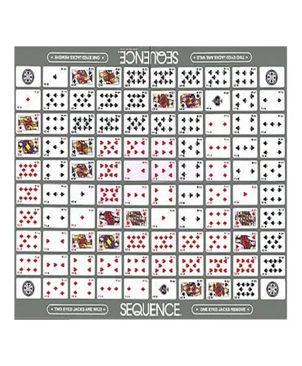 Sequence%20Board%20Game%20With%20Playing%20Board,And%20Red,%20Green%20&%20Blue%20Chips%20a%20great%20game%20the%20whole%20family%20can%20enjoy%20-%20Image%203