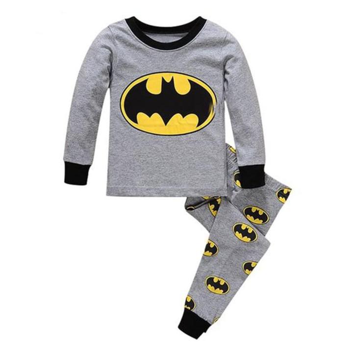 RealBoss- Kids Summer Tracksuit New Designer Tracksuit For Boy and Girls 2 Pieces full sleeve Shirt and Trouser