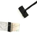【3C VictoryEagle Store】New LCD Video for Lenovo Y500 Y510P Screen Cable DC02001KT00. 