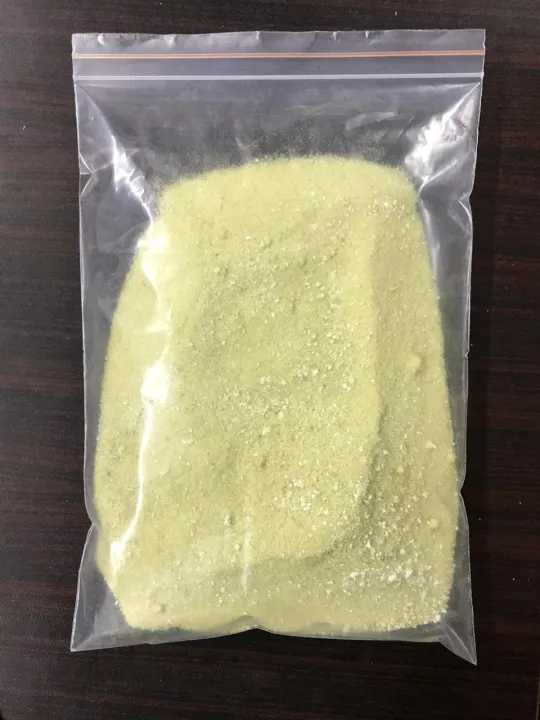 MASTERBLEND%20HYDROPONICS%20FERTILIZER%204-18-38%20%20(IMPORTED%20USA)%20250%20GRAMS%20PACK%20-%20Image%203