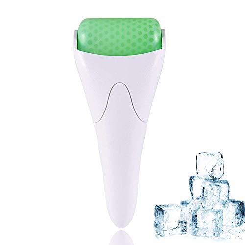 Facial%20Roller%20Set%20of%203,%20Ice%20Roller,%20Jade%20Roller%20and%20Gua%20Sha%20Massage%20Tool,%20Rolling%20Tool%20for%20Facial%20Beauty%20and%20Body%20Massage%20-%20Image%205