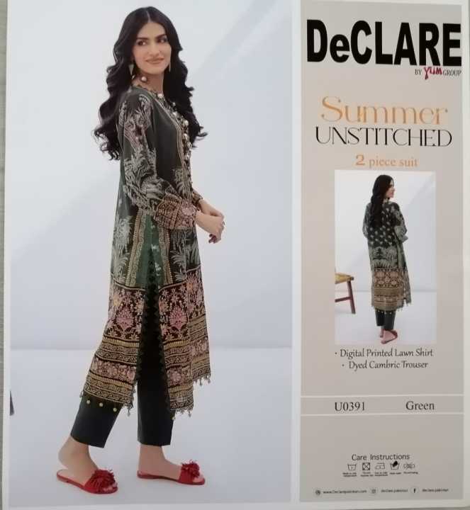 Brand%20DECLARE,2%20Piece.%20lawn%20suit%20.shirt%20&%20Trouser%20-%20Image%203