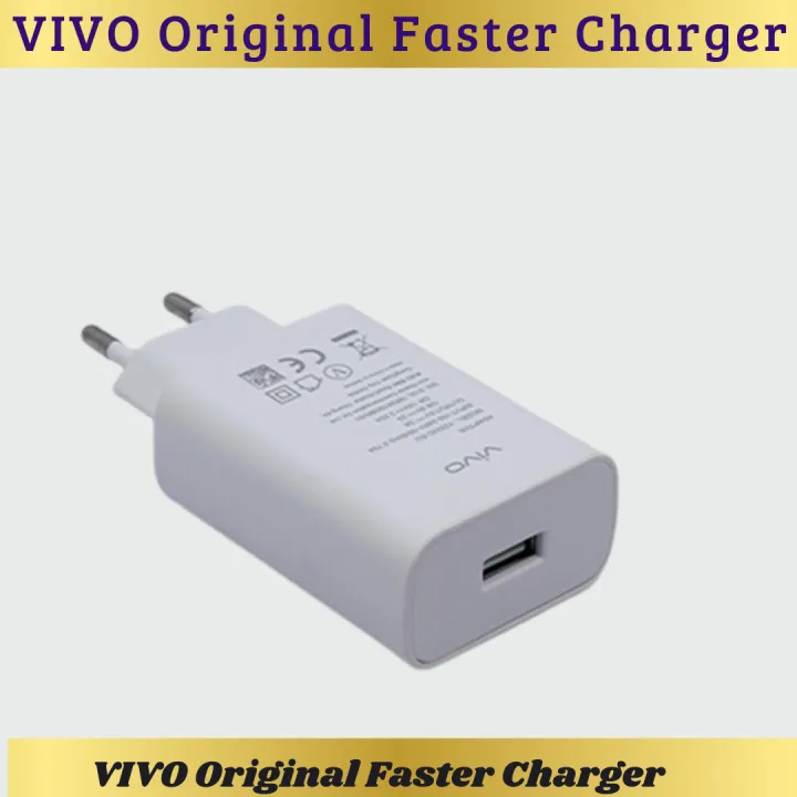 Vivo%20%20original%20faster%20charger%20(45W)%20-%20Image%202