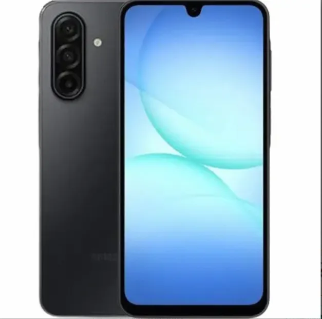 Samsung%20Galaxy%20A17%208GB%20+%20256%20GB%20-%20Image%206