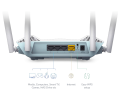 Dlink Wireless Router Eagle Pro AI AX1500 Smart Router R15 Wifi 6 Router 3in1 New. 