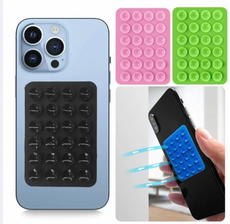 Silicone%20Suction%20Pad%20Phone%20Holder%20Self-Adhesive%20Rubber%20Mat%20Double%20Sided%20Suction%20Cup%20Adhesive%20Rubber%20Suction%20Mobile%20Holder%20Silicone%20Suction%20Phone%20Case%20Mobile%20Suction%20Holder%20Pad%20Anti-slip%20Mount%20Phone%20Cover%20Self-Adhesive%20Rubber%20Mat%20for%20All%20Mobile%20Devices%20-%20Image%202