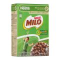 Alfatah Mall - NESTLE CEREAL MILO 150 GM-AFP-000113306. 
