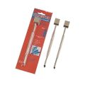 Hot Selling High Quality Pen Type Steel Manual Hand Tile Cutter Ceramic Tile and Slate etc. 8 Pencil Tile Cutter to Cut Tile Size 200. 
