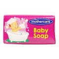 Mothercare Baby Soap Purple 100gm. 