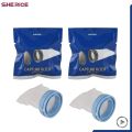 Replacement Filters for Anti Lice Machine Comb | Extra Capture Filter. 