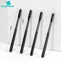 Green Home Earwax Removal Stick Good Stickiness Self-adhesive Ear Pick. 