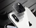 Modified Camera Sticker for I phone X/Xs/Xs Max  Camera connector Camera controller Camera connect with mobile Camera converter for iphone x Camera connect to mobile Camera converter  Camera converter for iphonee x i phone x Camera converter. 
