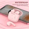 Original A2 Pro True Wireless Bluetooth Earphones Headphones Mini Earpone Headset For Huawei Android Apple iPhone Earbuds. 