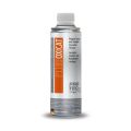 Oxicat Oxygen Sensor & Catalytic Converter Cleaner 320ml Made in Germany. 