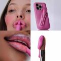 Rhode Lipgloss Blusher Stick & Tint Blush Liquid Blush Liquid Lip Gloss Lip Tint Lip Balm Lip Oil Gloss with Lip Peptide. 