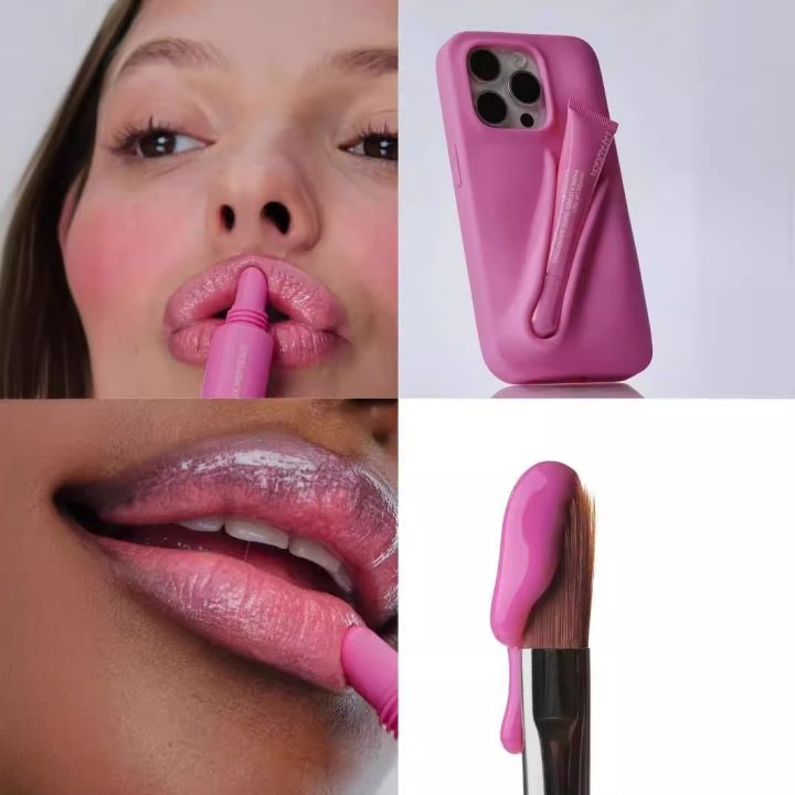 Rhode%20Lipgloss%20Blusher%20Stick%20&%20Tint%20Blush%20Liquid%20Blush%20Liquid%20Lip%20Gloss%20Lip%20Tint%20Lip%20Balm%20Lip%20Oil%20Gloss%20with%20Lip%20Peptide%20-%20Image%206