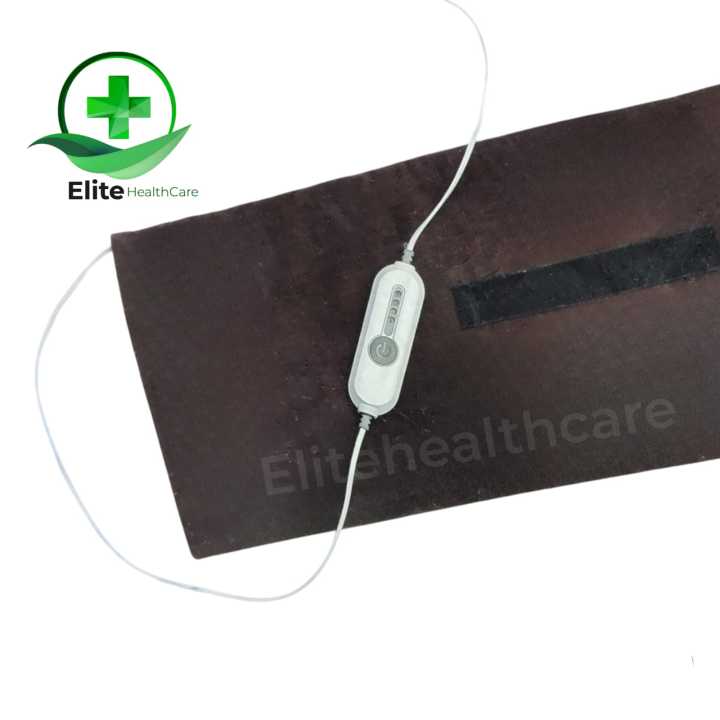 King%20Size%20Heating%20Pad%20High%20Quality%20%7CElectric%20Heating%20Pad%20For%20Pain%20Relief%7C%20By%20Elite%20Healthcare%20-%20Image%203