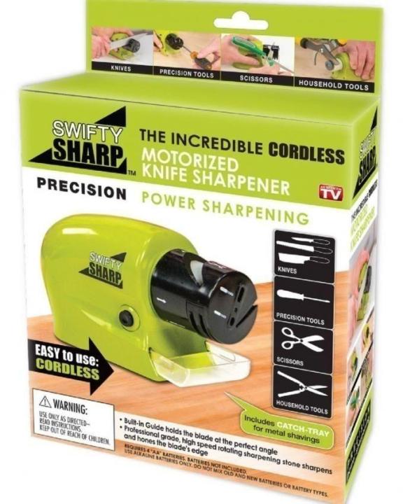 Knife%20Sharpener%20Swift%20Sharp%20Cordless%20Motorized%20Knife%20Sharpener%20-%20Image%209