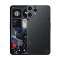 Nothing Phone CMF Phone 2 Pro 8/128GB - PTA Approved - Nothing Phone. 