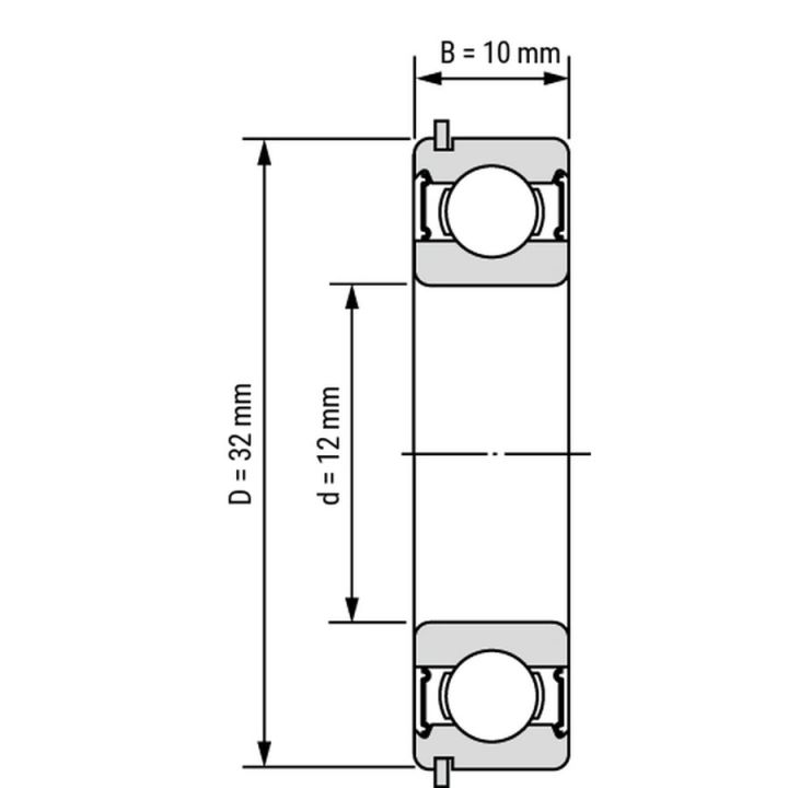 Ball%20Bearing%20No.6201%20-%20Image%203