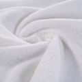Reusable Waterproof Bed Pads Baby Urine Pad (Size: 34x52 inches). 