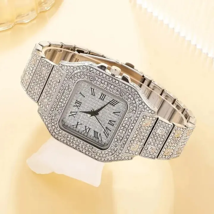 Luxury%20Rhinestone%20Watch%20Set%20for%20Women%20and%20Ladies%20Diamond%20Bracelet%20and%20Fashion%20Wristwatch%20Stainless%20Steel%20Business%20Style%20Watches%20-%20Image%202