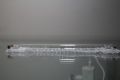 Ultra-Bright 1000W Linear Halogen Bulb (220V, R7S J189) - Illuminate Your World.. 
