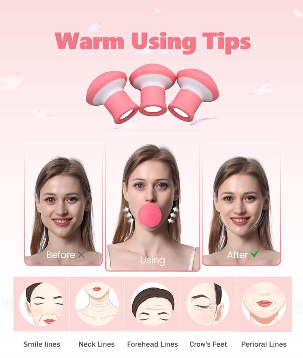 Face%20Slimming%20Tool%20Trainer%20Face%20Exerciser%20Jawline%20Shaper%20V%20Shape%20Face%20Lift%20Exercise%20Facial%20Workout%20Face%20Jaw%20Muscles%20Double%20Chine%20Reducer%20-%20Image%205